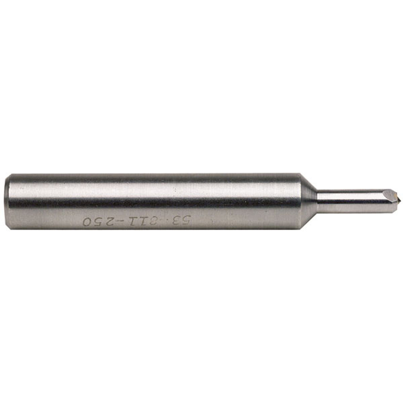 53-811-250      .010" RADIUS DRESSINGTOOL