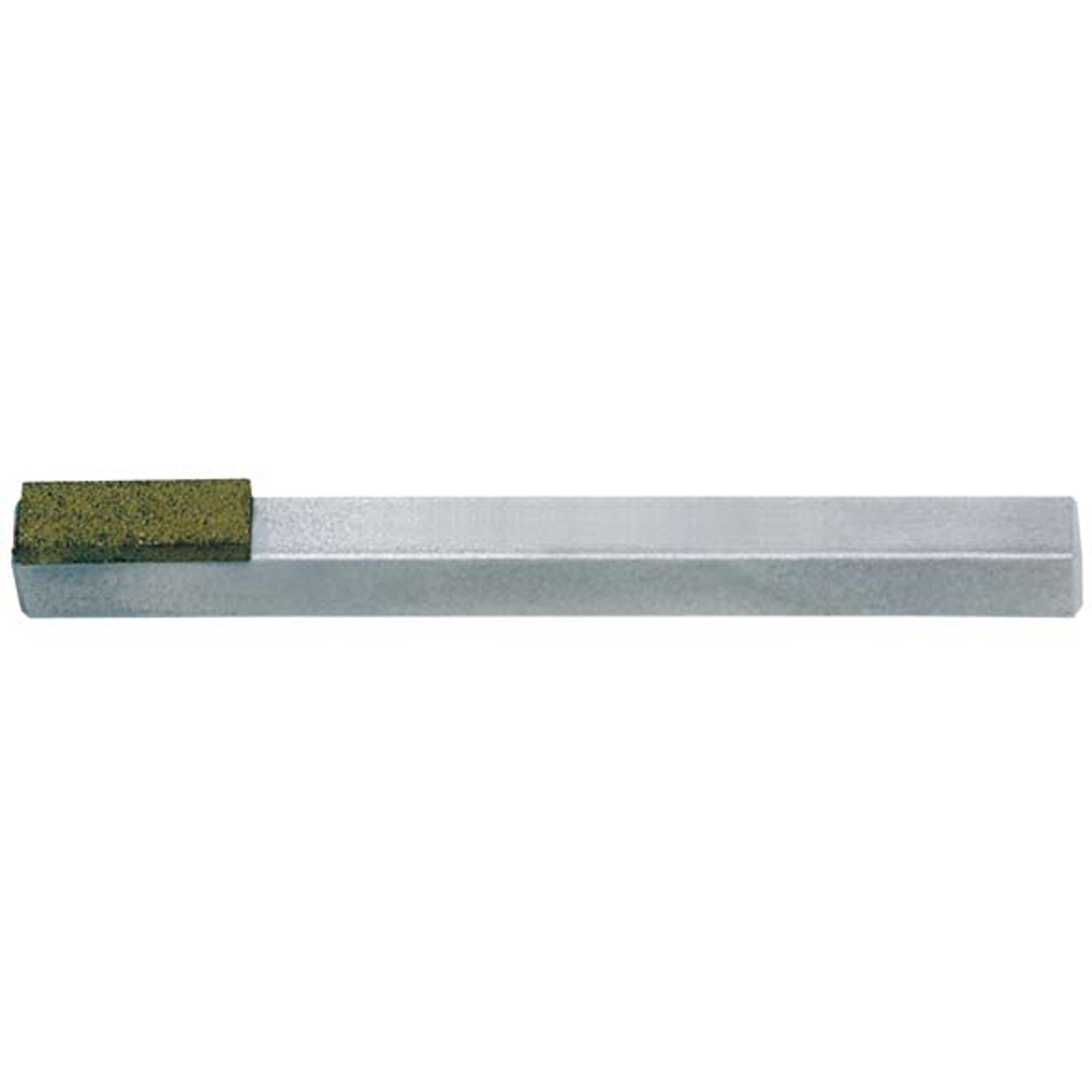 53-810-310      DIAMOND HONE GRIT: 100GRIT TTC