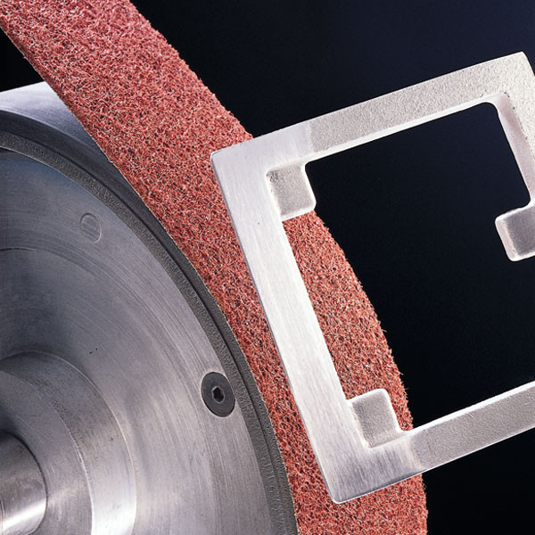 53-104-015      1/2X24" NON-WOVEN BELTACRS LENGTH:24" TTC