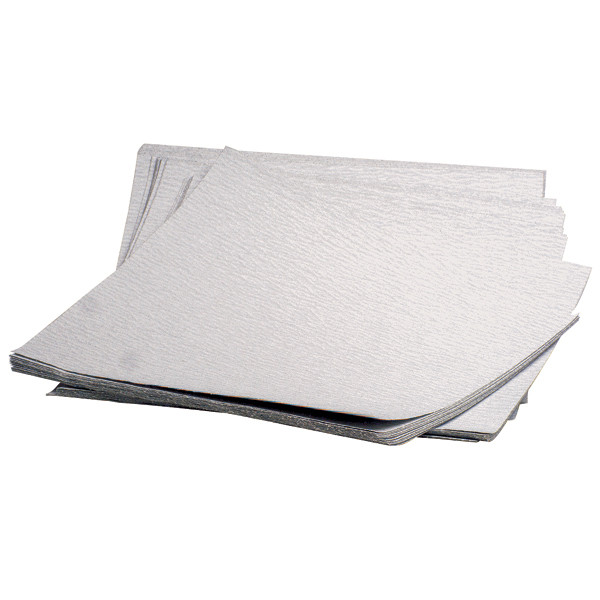 53-031-008      #180A NO LOAD S/C SHEET100PK