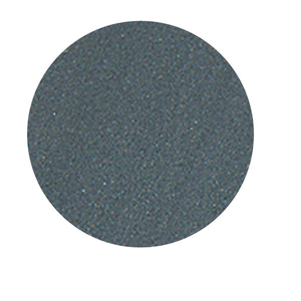 53-031-540      9X11 ABRASIVE ALUM OXCLOTH SHEETS 40 G TTC