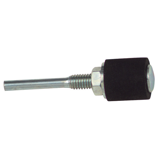 53-042-096      1-1/2" RUBBER EXPANDINGDRUM TTC