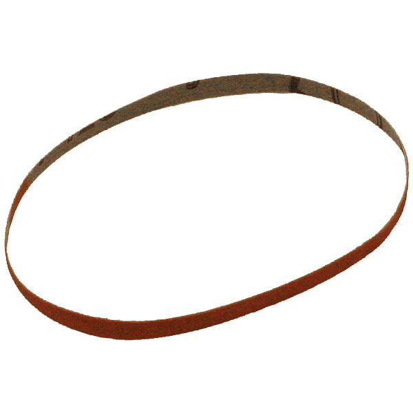 53-014-621      3/4" 240G SPARE BELTSFOR BELT STICKS TTC