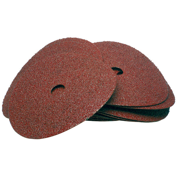 53-049-060      4" 60G ALUM OX DISC TTC