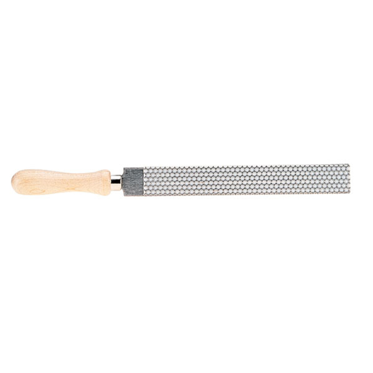 51-603-310      DF-20 DIAMOND FILE TTC