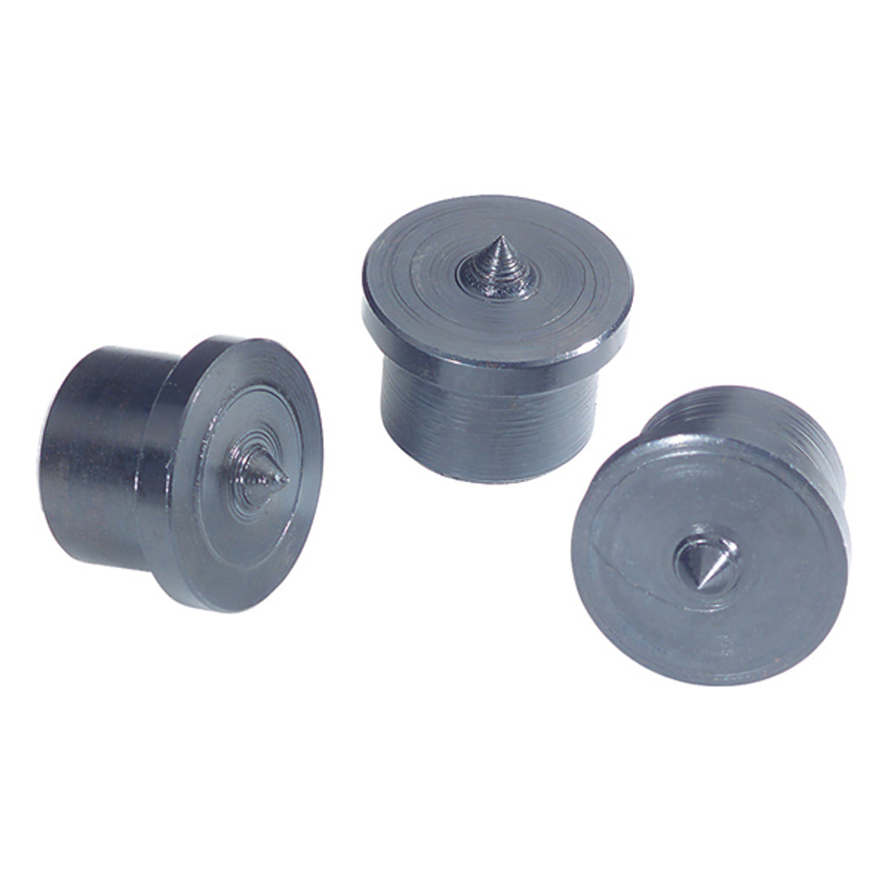 71-600-327      27/64" BLIND HOLESPOTTER - TTC