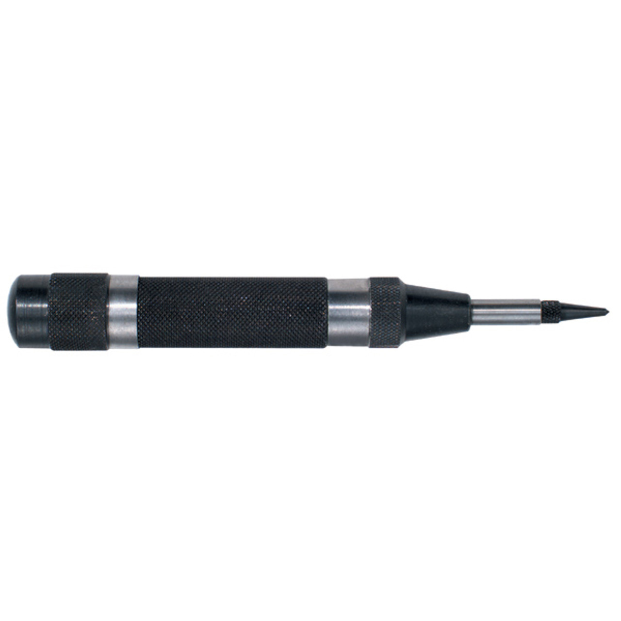 57-071-060      AUTOMATIC CENTER PUNCH -TTC