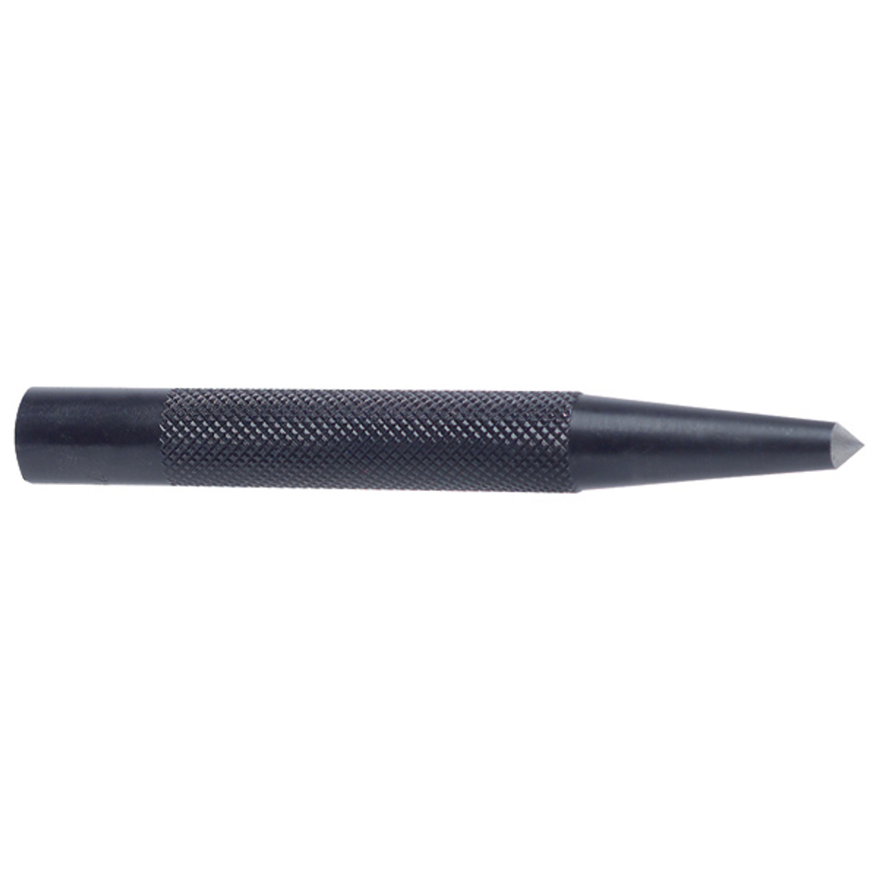 57-071-033      3/16" CENTER PUNCH -TTC