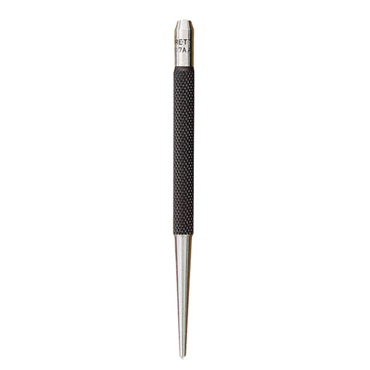 57-069-000      117AA 1/16" CENTER PUNCH