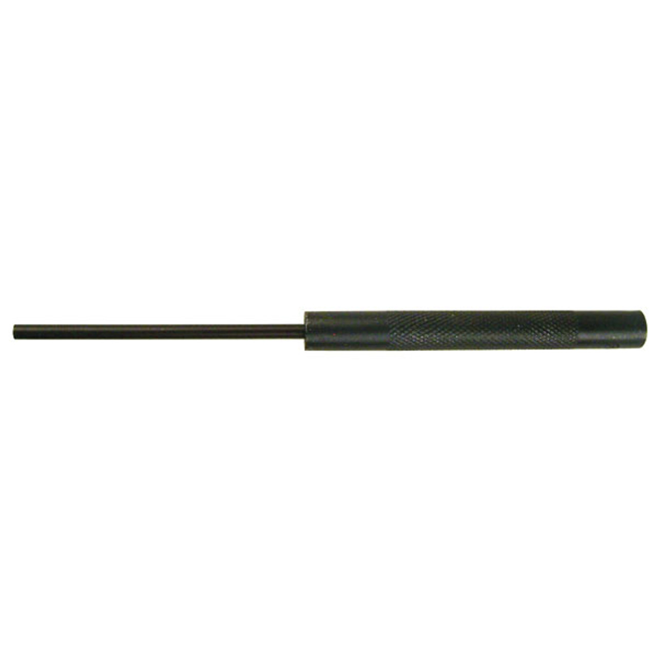 57-071-055      8" DRIVE PIN PUNCH-TTC