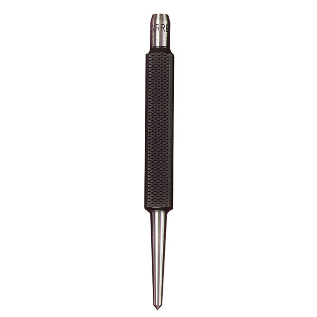 57-069-030      264B 5/64" CENTER PUNCH