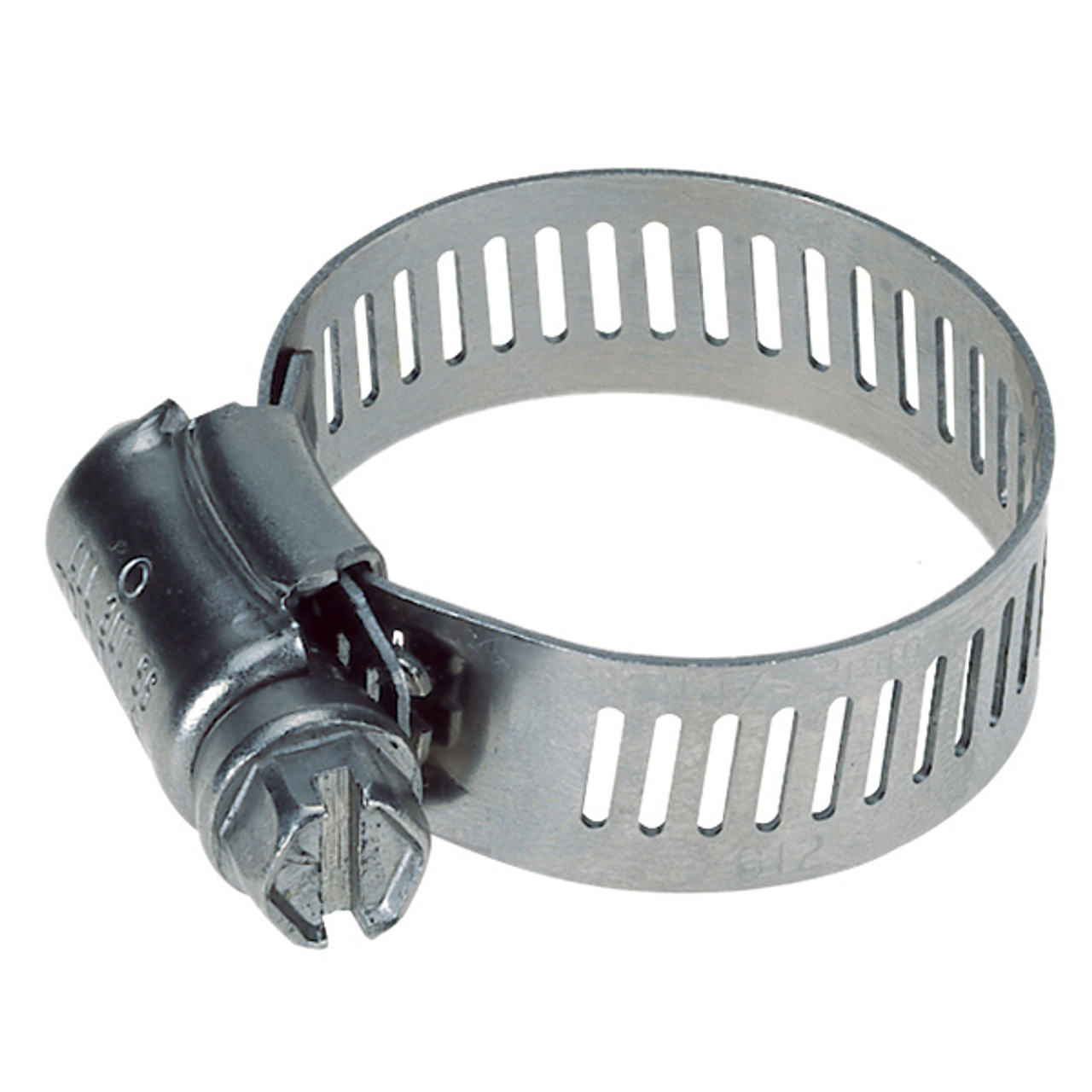 99-031-568      HS104 HOSE CLAMP - TTC