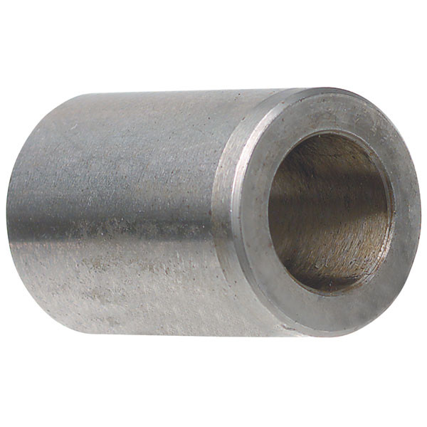 75-107-322      P-32-8.2010 #7X1/2X1/2P-BUSHING - TTC