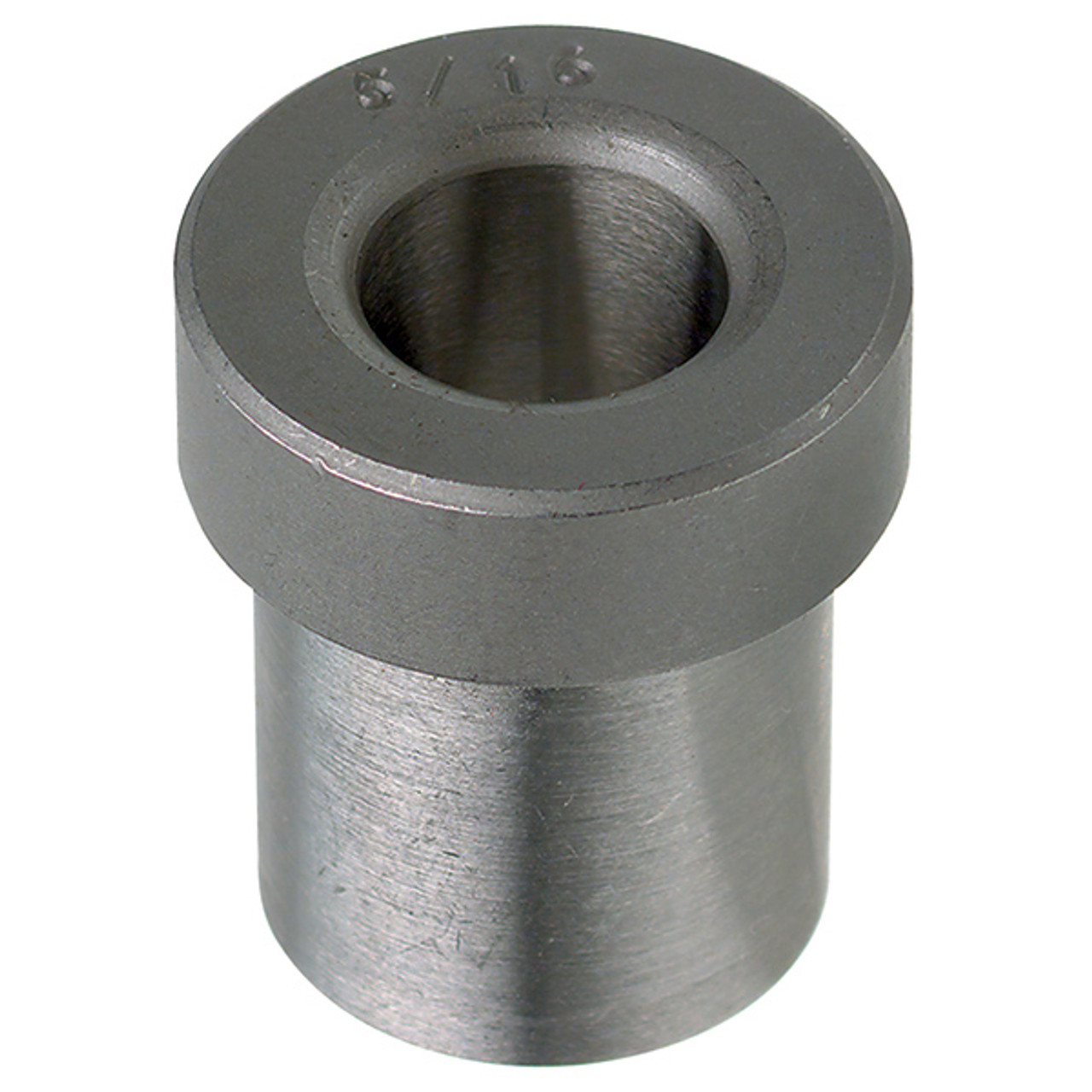 75-532-560      1/2"x7/8"x1-1/2"H-BUSHING - TTC