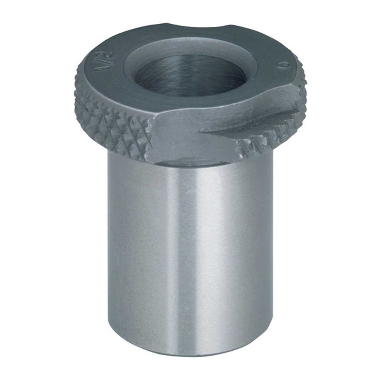 75-922-329      SF-32-5.3437 11/32"X1/2X5/16 SF-BUSHING TTC