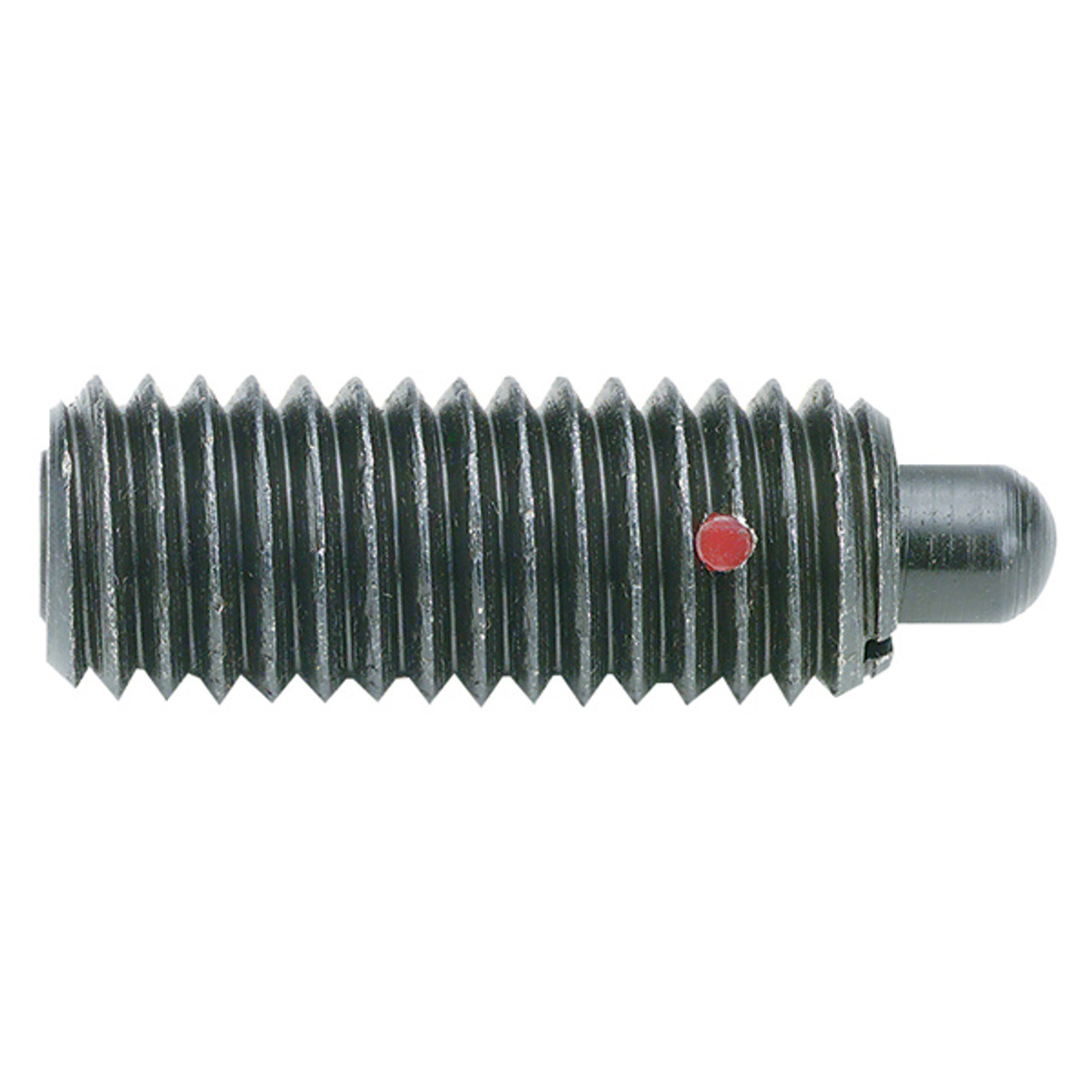 83-033-111      52008 5/16-18X1STEEL SPRING PLNGR TE-CO