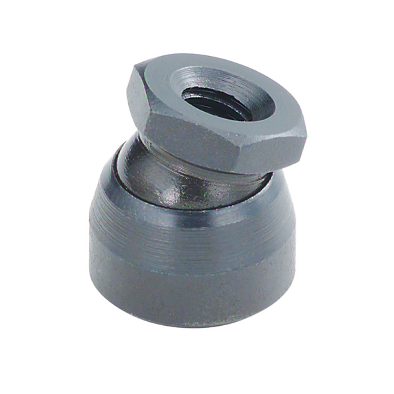 83-045-404      44305 7/8 TOGGLE PADTE-CO 83-045-404      44305 7/8 TOGGLE PADTE-CO