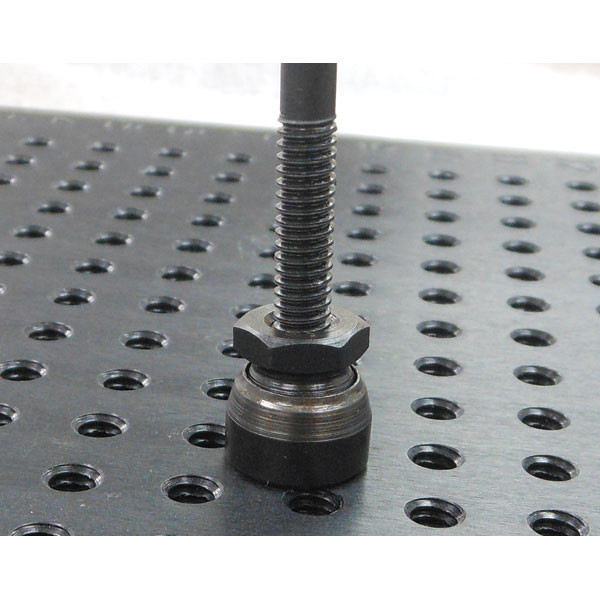 83-045-405      44306 1" TOGGLE PADTE-CO