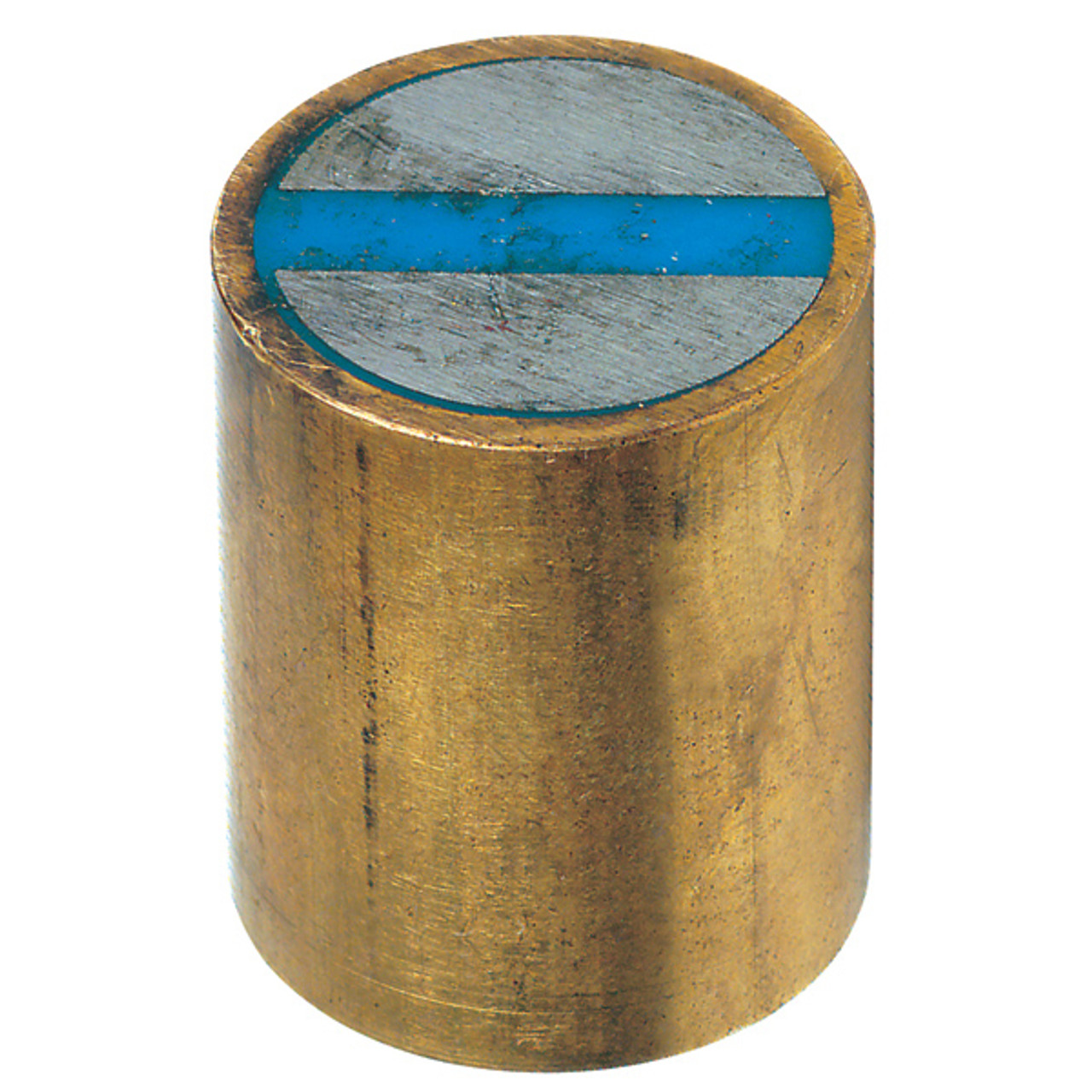 63-301-255      5/8" NEODYMIUM POTMAGNETS - TTC