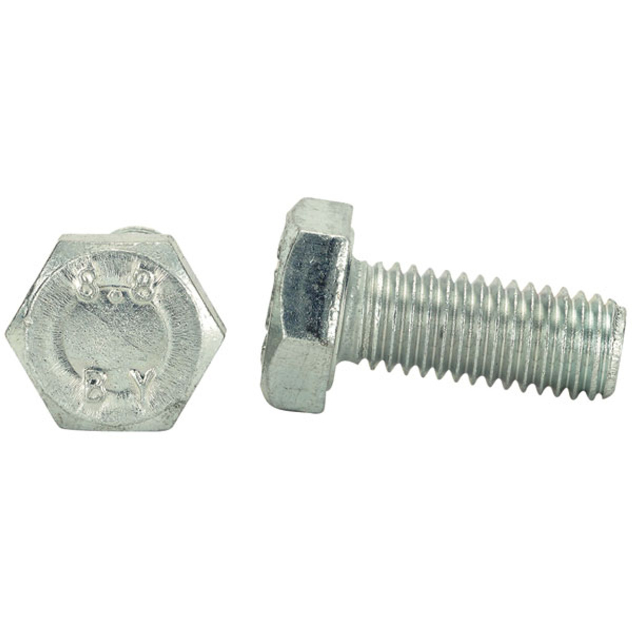 71-700-203      815401 M14X25 METRICHEX HEAD SCREWS TTC