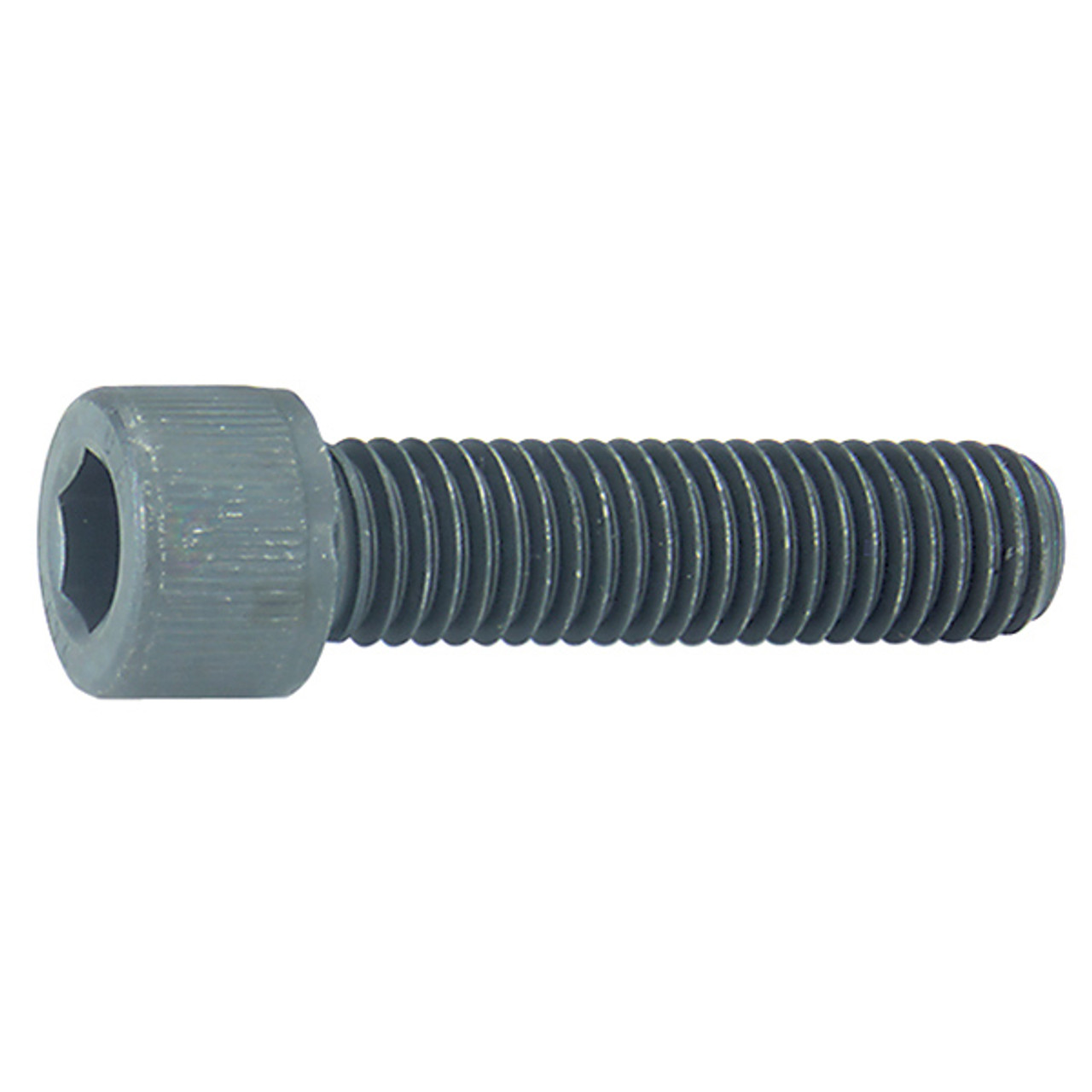 71-402-464      011277P 3/8-16X4SOCKETHD CAP SCREW TTC