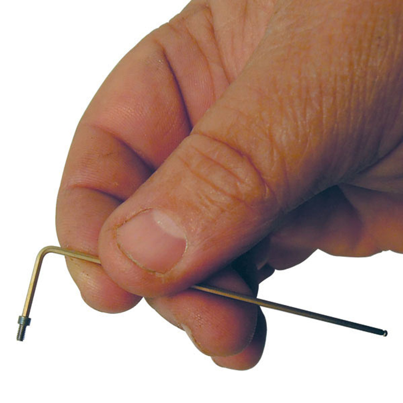 71-418-176      012082P #8-32X3/4 S/SSOCKET HD CAP SCREW TTC
