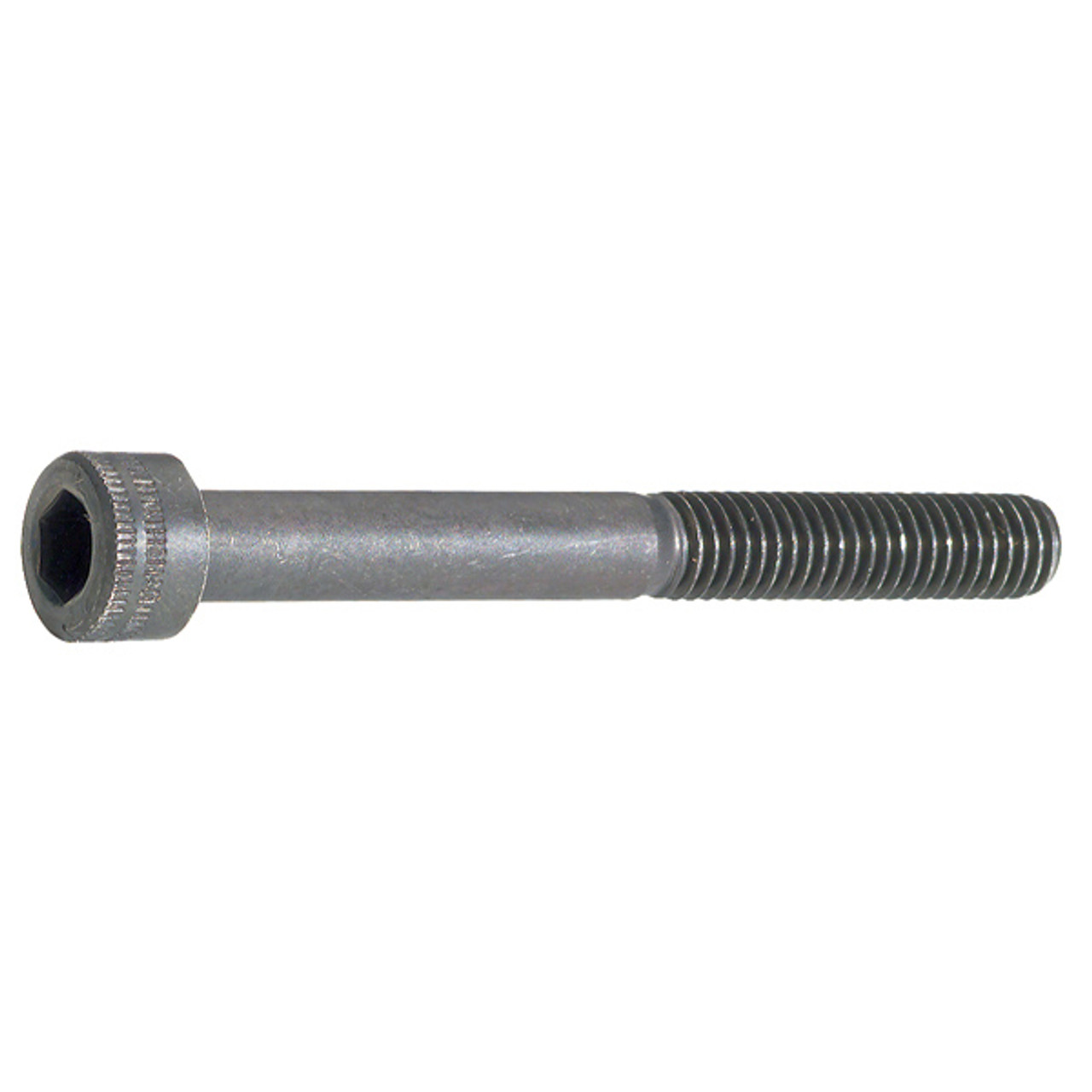 71-417-080      532172 M10X80 METRICSHCSCREW TTC