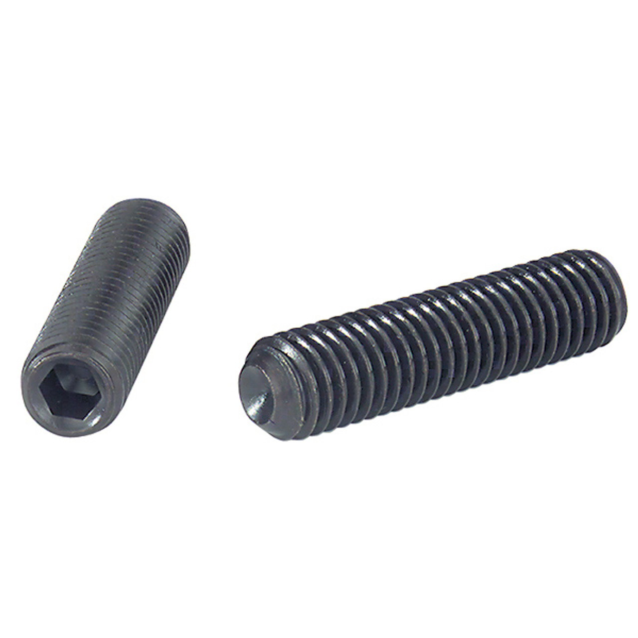 71-303-232      101575P 1/2-13X1/SSOCKET SET SCREW TTC