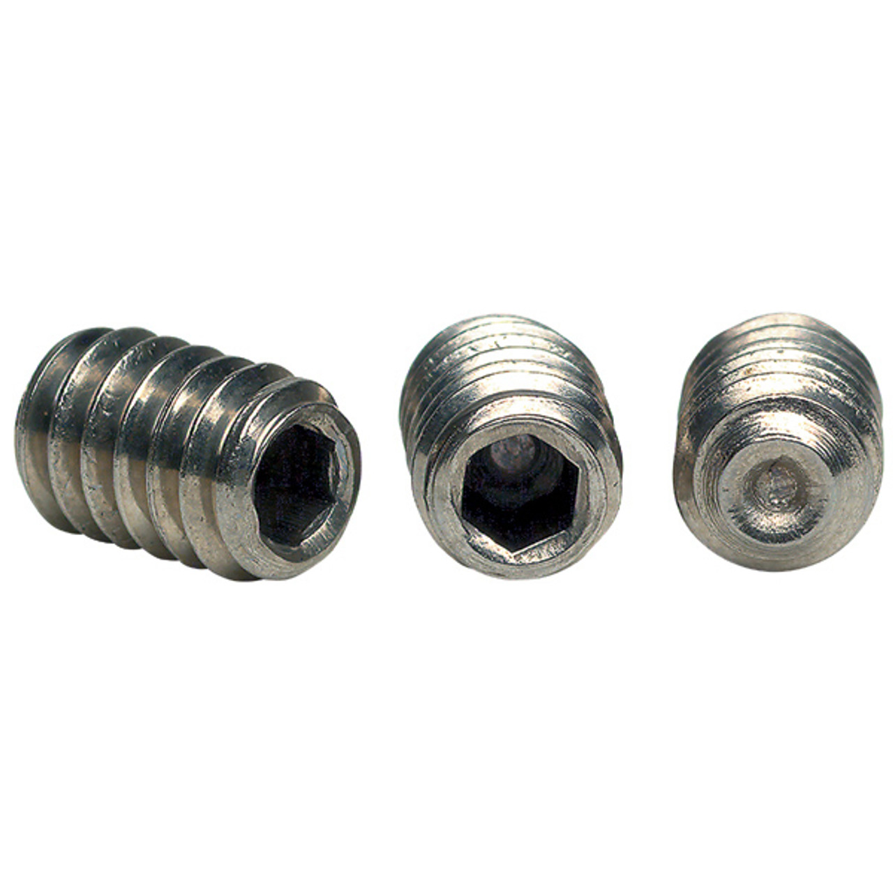 71-418-524      102193P 5/16-18X3/4 S/SSOCKET SET SCREW TTC