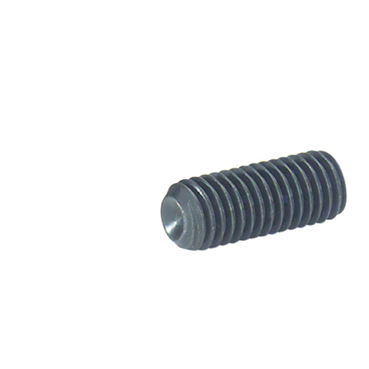 71-409-035      533118 M8X35 METRIC SCKTSET SCREW TTC