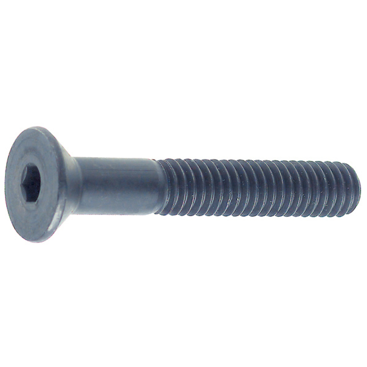 71-312-580      211268 7/16-14X1-1/2FLAT HD SCKT CP SCRW TTC