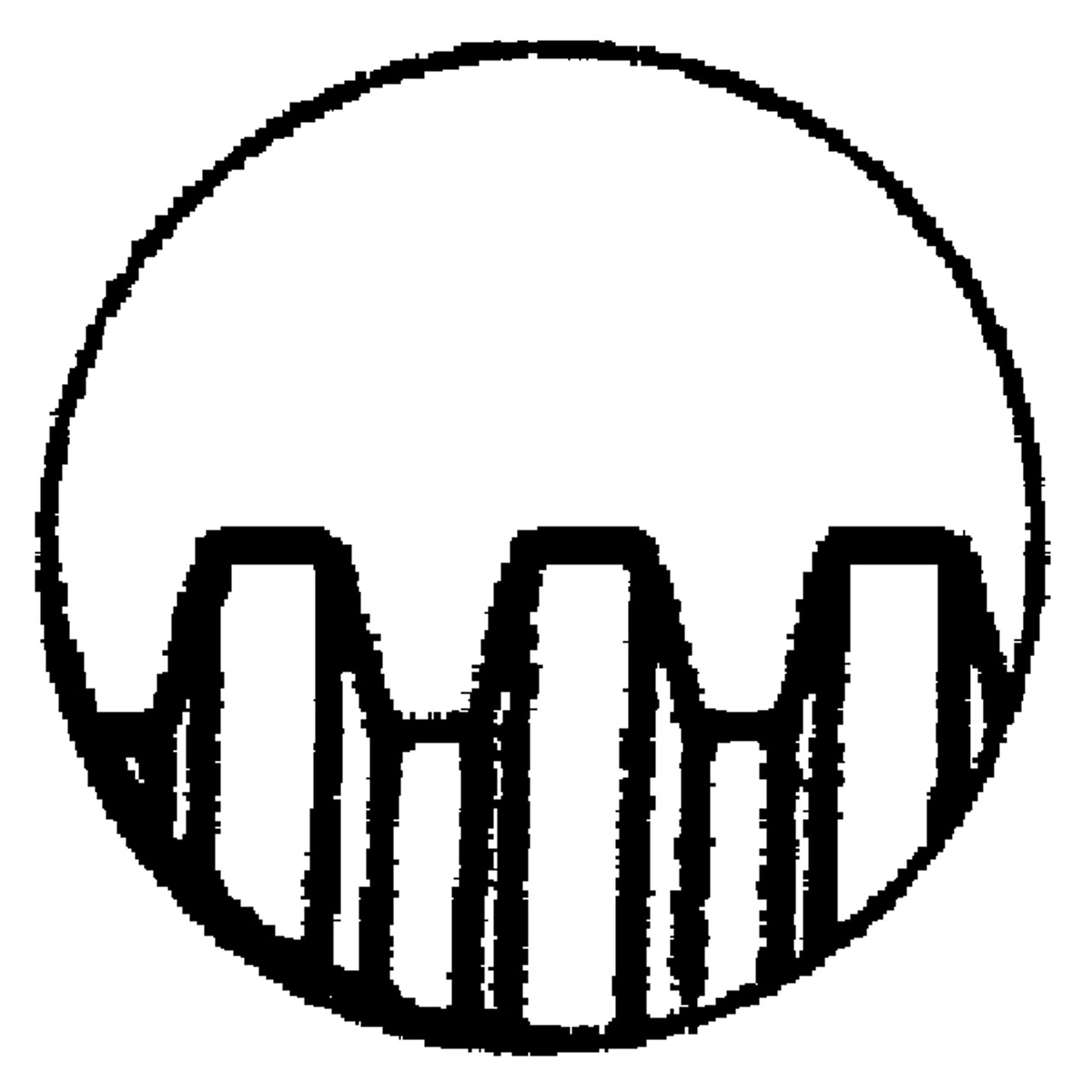 73-915-010      3/4X6 6' ACME THREADEDROD TTC