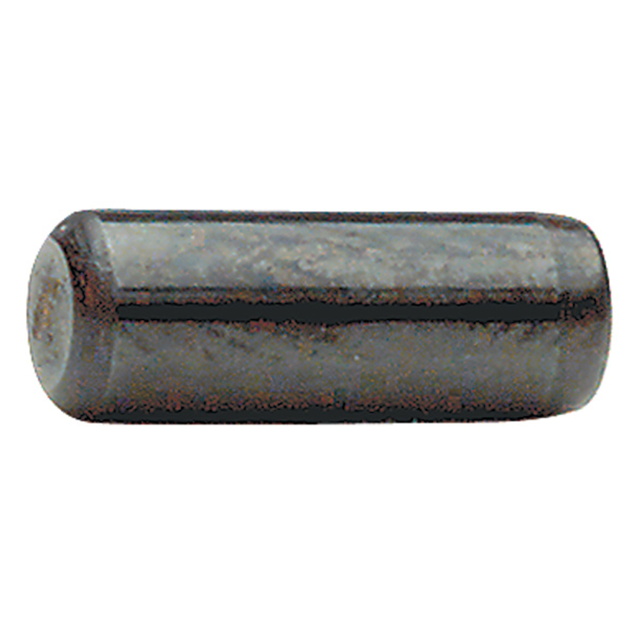 71-500-330      241067 3/32X7/8 DOWELPINS TTC
