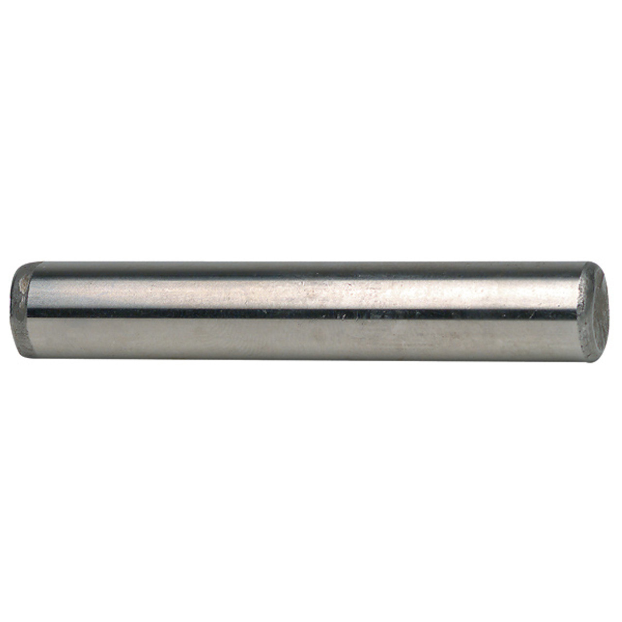 71-504-130      251100 1/8X1" .001OVER  SIZE DOWEL PIN TTC