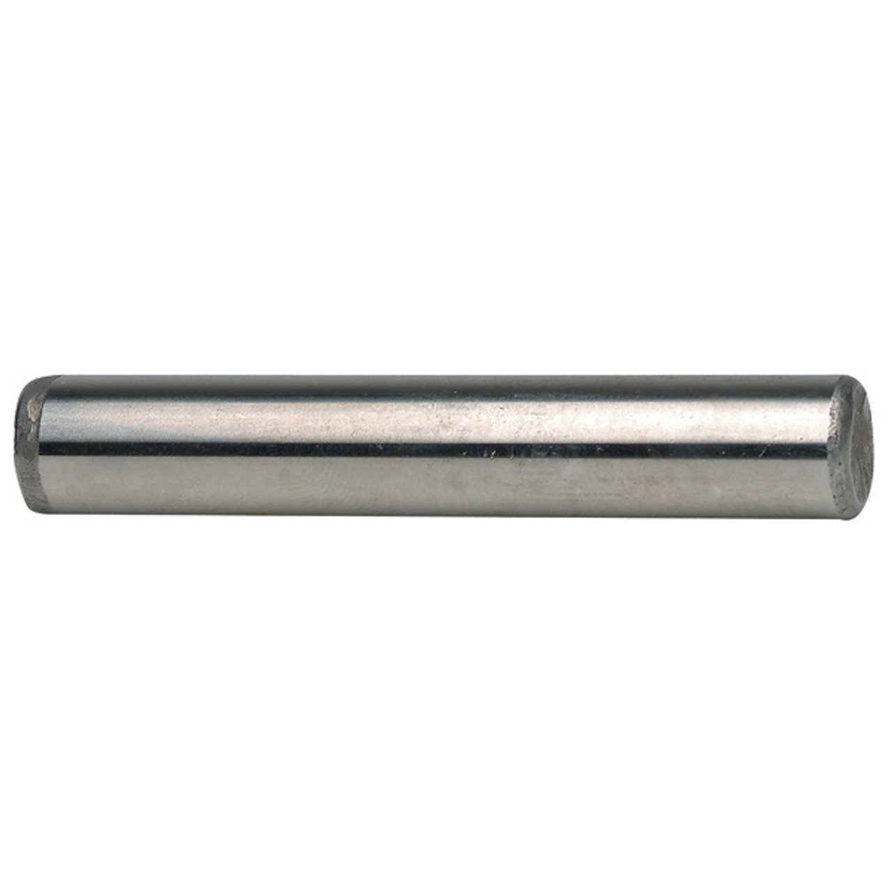 71-504-225      3/16X1 .001OVERSIZEDOWEL PIN TTC