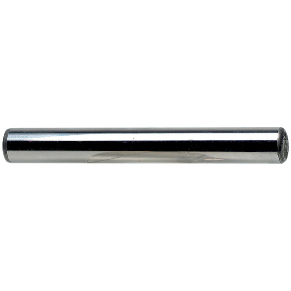 72-790-242      536058 M5X25 DOWEL PINS- TTC