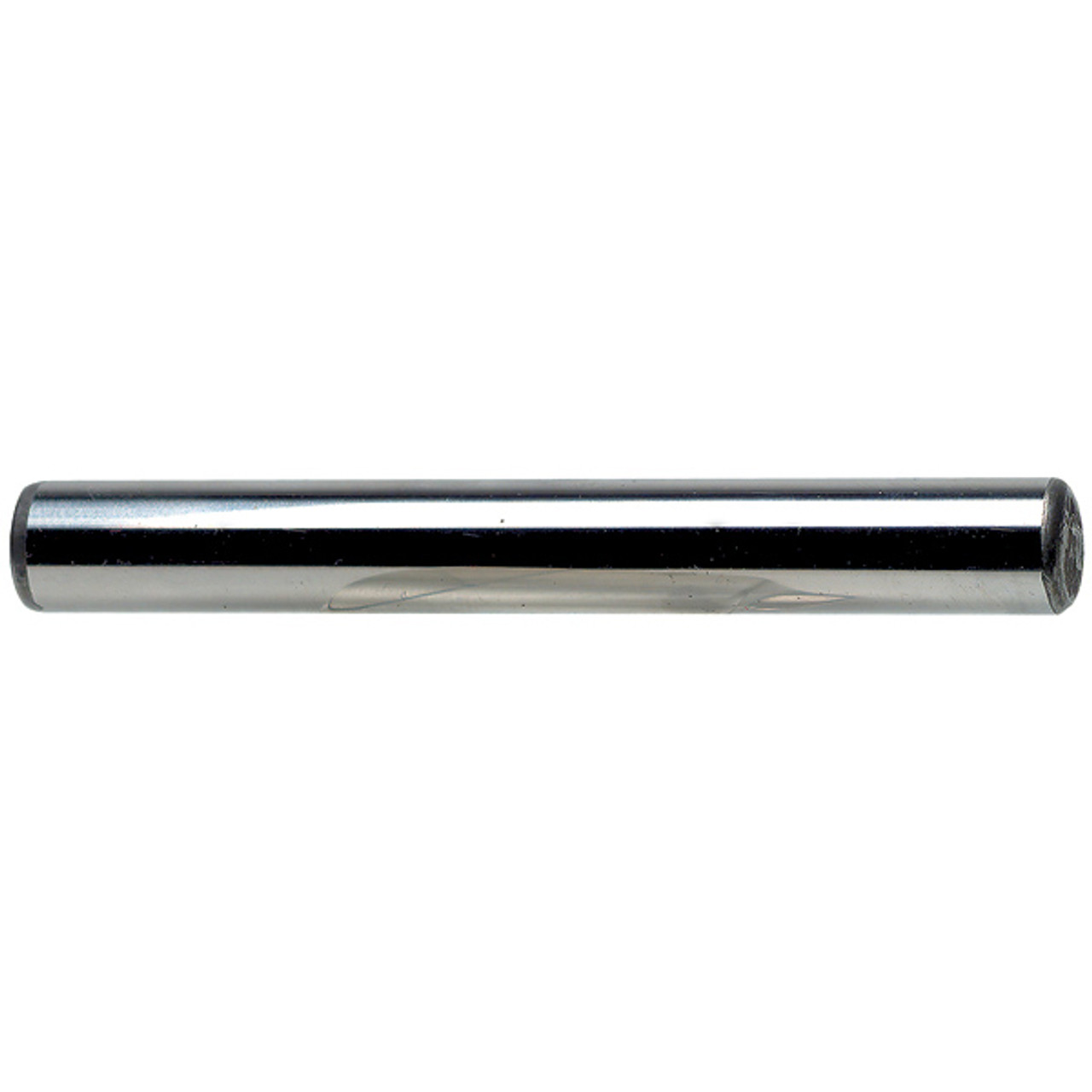72-790-261      536080 M6X20 DOWEL PINS- TTC