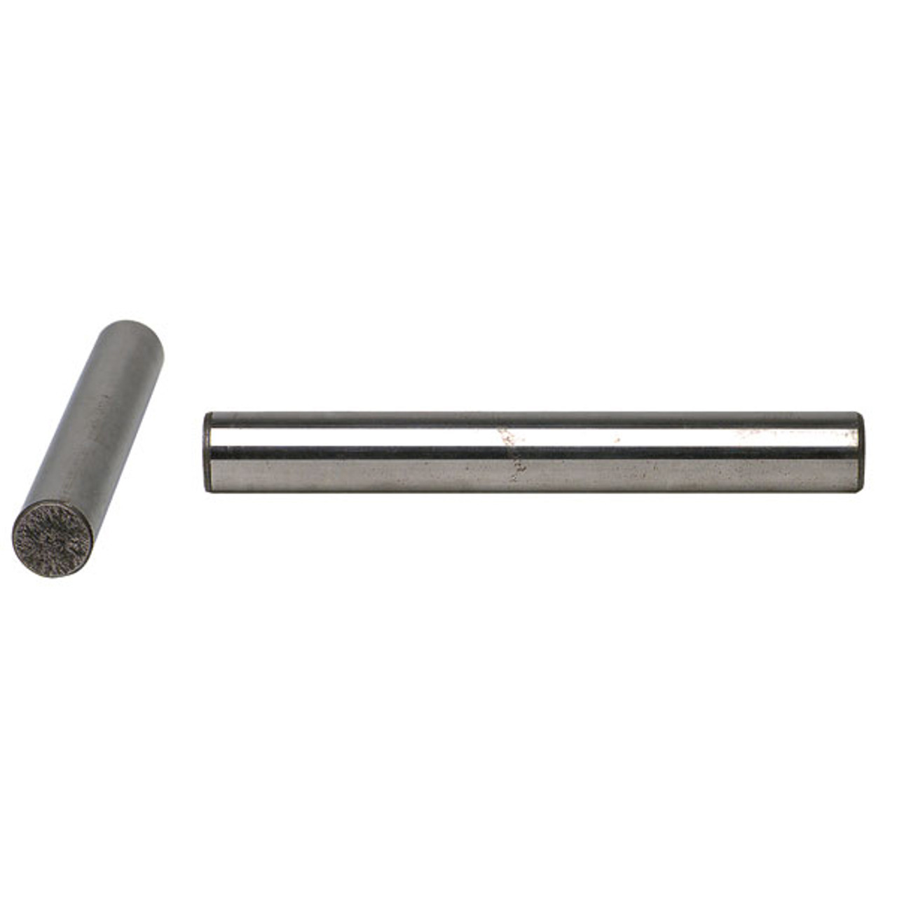 71-700-133      242340 1/2X2-1/4 STNLSSDOWEL PIN TTC