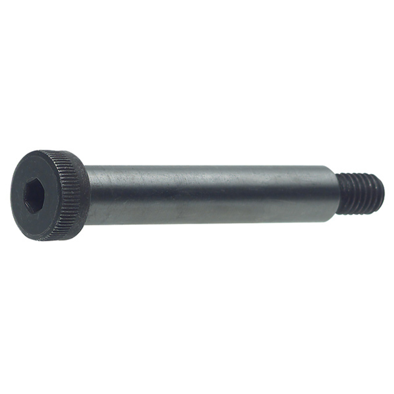 71-332-414      221070 3/8X1-3/4SHOULDER SCREW TTC