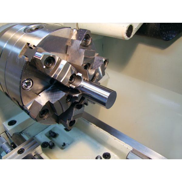 73-901-059      59/64 (.9218) WATER HRDDRILL ROD TTC