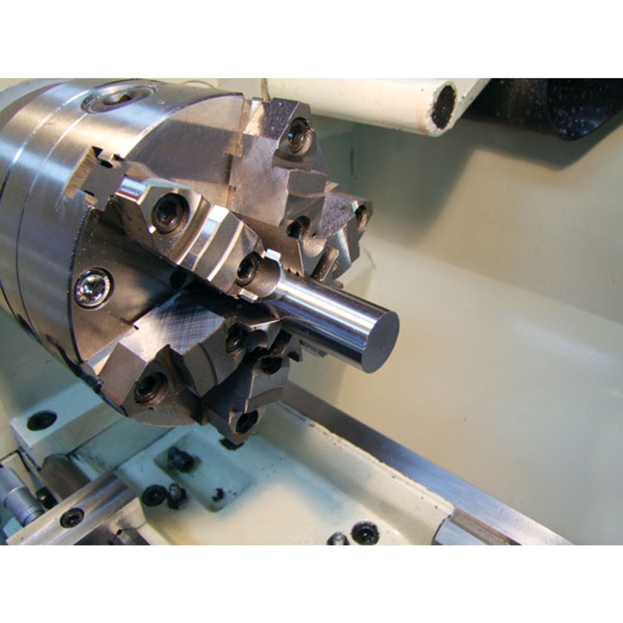 73-901-084      1-5/16 (1.3125) WTR HRDDRILL ROD TTC