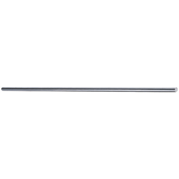 73-901-096      1-1/2 (1.5) WATER HARDDRILL ROD TTC