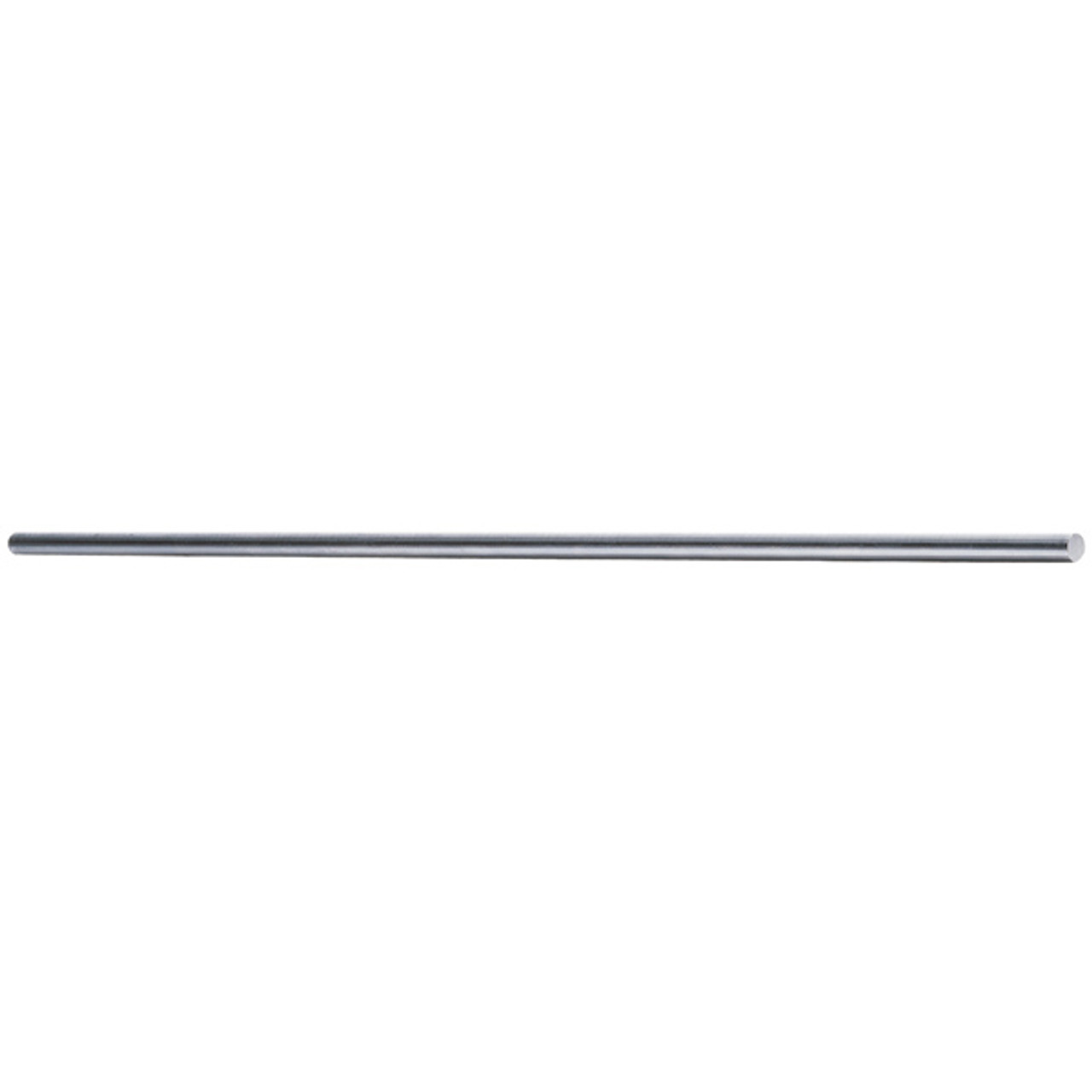 73-905-009      9/64 (.1406) OIL HARDDRILL ROD TTC