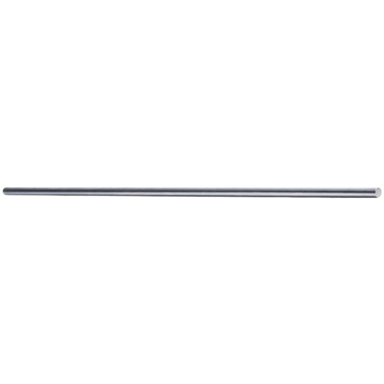 73-905-322      V (.377) OIL HARDDRILL ROD TTC