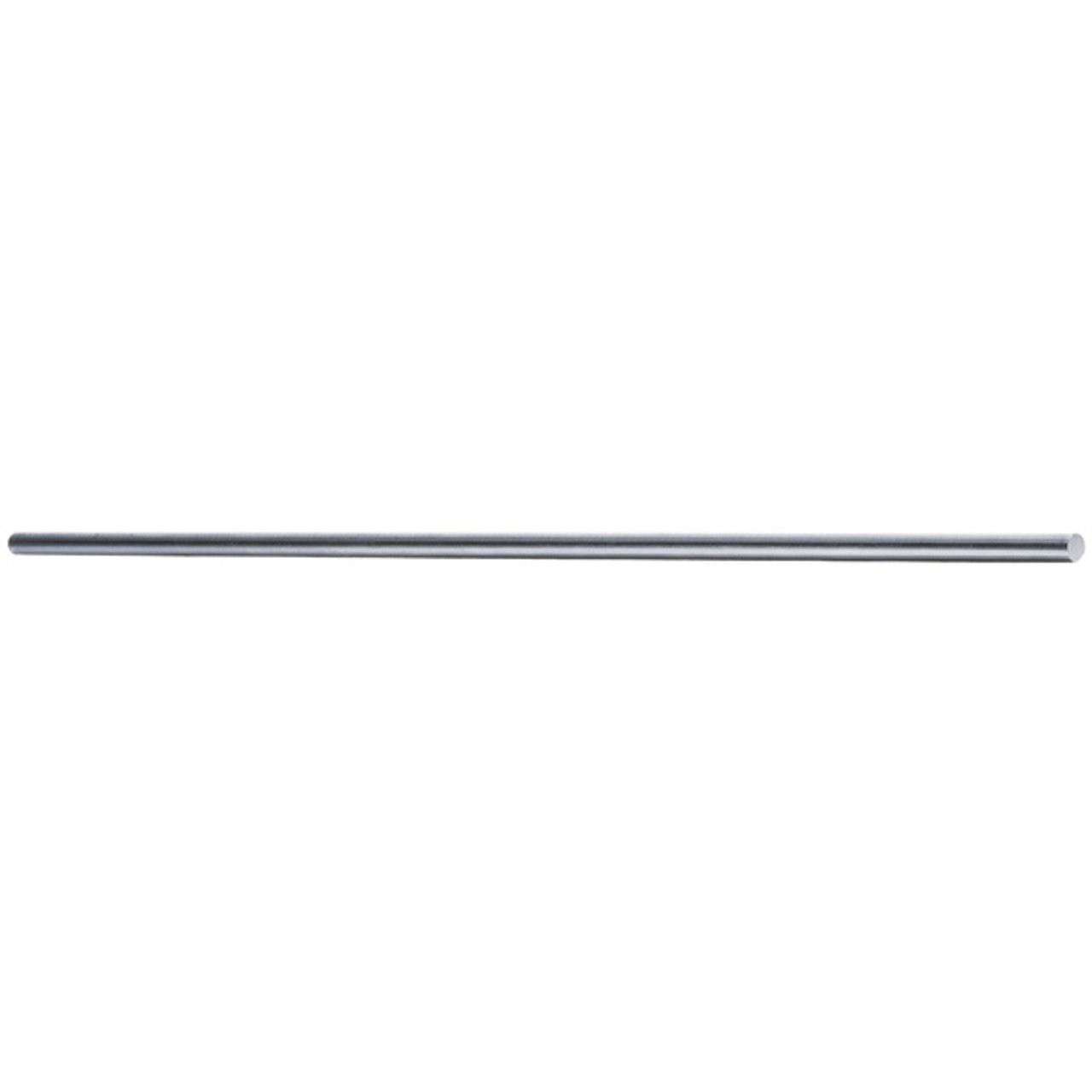 73-905-246      #46 (0.079) OIL HARDDRILL ROD TTC
