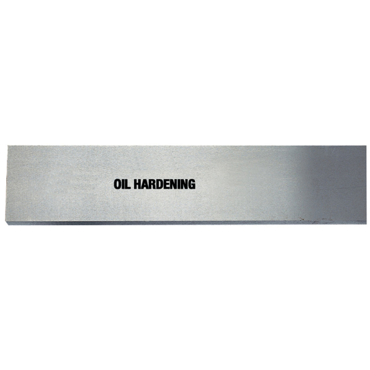 73-003-032      3/64 X 1/2 OIL HARDENGROUND STOCK TTC