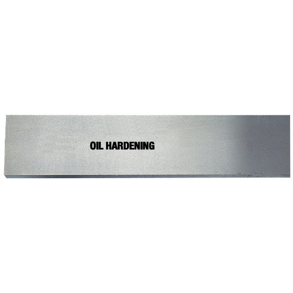 73-012-356      3/16 X 6 OIL HARDENGROUND STOCK TTC