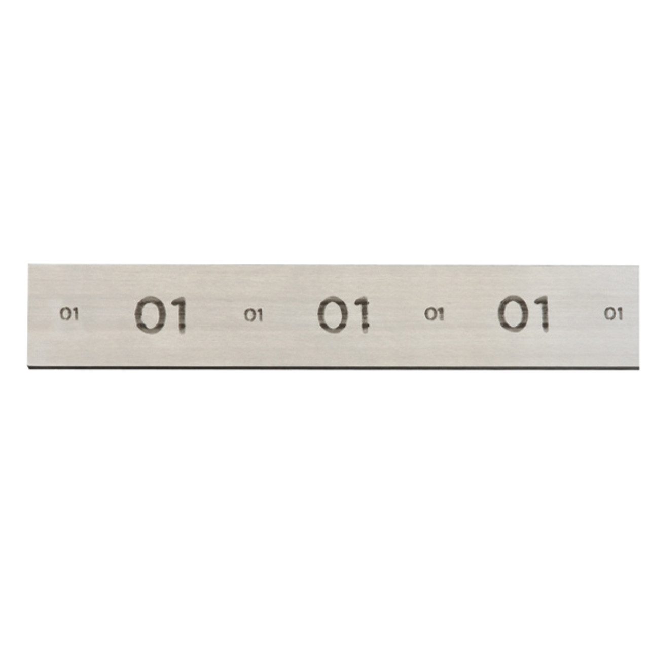 73-464-096      54502 1X1-1/2  36"OILHARDEN FLT STCK STARRETT 73-464-096      54502 1X1-1/2  36"OILHARDEN FLT STCK STARRETT