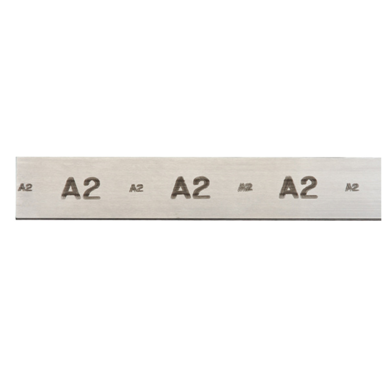 73-764-256      54707 1X4 36" AIRHARDEN FLT STCK STARRETT 73-764-256      54707 1X4 36" AIRHARDEN FLT STCK STARRETT