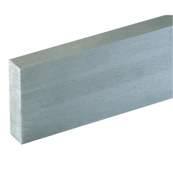 73-912-256      3/16" x 4" x 36 4142PRE-HARD FLAT STK - TTC